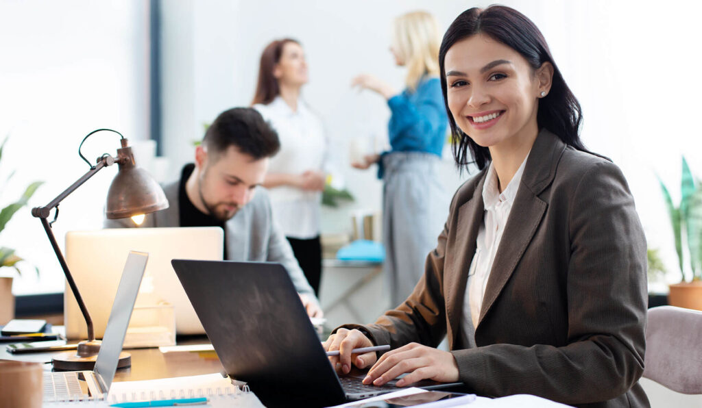 Virtual Assistant Services